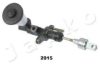 JAPKO 952015 Master Cylinder, clutch